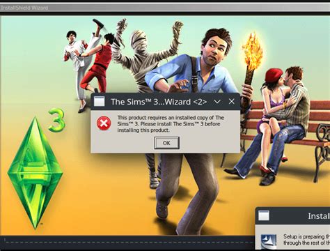 sims 3 steam deck.